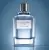 Подарочный набор Givenchy Gentlemen Only, 2