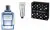 Подарочный набор Givenchy Gentlemen Only, 0