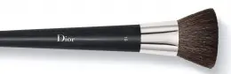 Кисть для лица Dior  Backstage Contour Brush №15