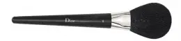 Кисть для лица Dior Backstage Powder Brush №14
