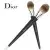 Кисть для лица Dior Foundation Brush Backstage №11, фото 2
