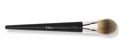Кисть для лица Dior Foundation Brush Backstage №11