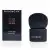 Кисть кабуки Givenchy Le Pinceau Bronzer Brush, 1
