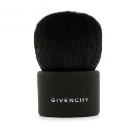 Кисть кабуки Givenchy Le Pinceau Bronzer Brush