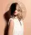 Кисть кабуки Givenchy Le Pinceau Bronzer Brush, 3