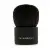 Кисть кабуки Givenchy Le Pinceau Bronzer Brush, 0