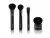 Кисть для пудры Givenchy Le Pinceau Poudre , 1