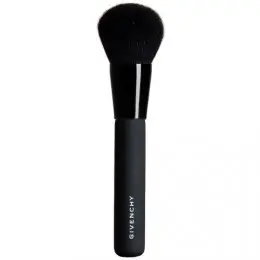 Кисть для пудры Givenchy Le Pinceau Poudre 