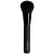 Кисть для пудры Givenchy Le Pinceau Poudre , 0