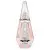 Подарочный набор Givenchy Ange Ou Demon Le Secret, 2