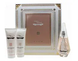 Подарочный набор Givenchy Ange Ou Demon Le Secret