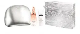 Подарочный набор Givenchy Ange Ou Demon Le Secret