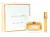 Подарочный набор Givenchy Dahlia Divin Eau de Toilette, 1