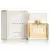 Подарочный набор Givenchy Dahlia Divin Eau de Toilette, 2
