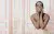 Подарочный набор Givenchy Dahlia Divin Eau de Toilette, 4