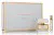 Подарочный набор Givenchy Dahlia Divin Eau de Toilette, 0