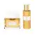 Подарочный набор Givenchy Dahlia Divin , 2