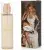 Подарочный набор Givenchy Ange Ou Demon Le Secret , 1