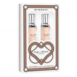 Подарочный набор Givenchy Ange Ou Demon Le Secret 