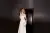 Подарочный набор Givenchy Ange Ou Demon Le Secret , 3