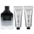 Подарочный набор Givenchy Gentlemen Only Intense, 1