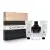 Подарочный набор Givenchy Gentlemen Only Intense, 2