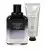 Подарочный набор Givenchy Gentlemen Only Intense, 3