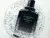 Подарочный набор Givenchy Gentlemen Only Intense, 4