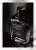Подарочный набор Givenchy Gentlemen Only Intense, 5