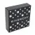 Подарочный набор Givenchy Blue Label, 1