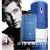 Подарочный набор Givenchy Blue Label, 4