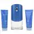 Подарочный набор Givenchy Blue Label, 0