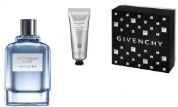 Подарочный набор Givenchy Gentlemen Only
