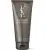 Подарочный набор Yves Saint Laurent L`Homme, 3