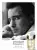 Подарочный набор Yves Saint Laurent L`Homme, 4