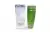Лосьон для лица Lancome Energie De Vie Pearly Lotion, 1