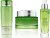 Лосьон для лица Lancome Energie De Vie Pearly Lotion, 2