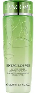 Лосьон для лица Lancome Energie De Vie Pearly Lotion