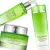 Лосьон для лица Lancome Energie De Vie Pearly Lotion, 3