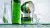 Лосьон для лица Lancome Energie De Vie Pearly Lotion, 4