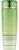 Лосьон для лица Lancome Energie De Vie Pearly Lotion, 0