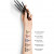 Карандаш для глаз Guerlain The Eye Pencil Intense Colour, Long-Lasting & Waterproof, фото 1