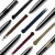 Карандаш для глаз Guerlain The Eye Pencil Intense Colour, Long-Lasting & Waterproof, фото 2