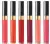 Блеск для губ Chanel Levres Scintillantes Aqua Glossimer, 2