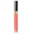 Блеск для губ Chanel Levres Scintillantes Aqua Glossimer, 0