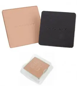 Запасной блок к пудре Givenchy Matissime Fond de Teint Poudre