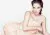 Пудра-бронзатор для лица Dior Diorskin Nude Tan Matte, фото 3
