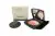 Пудра Chanel Les Beiges Duo, 1