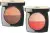 Пудра Chanel Les Beiges Duo, 2