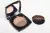 Пудра Chanel Les Beiges Duo, 3